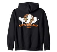 Casper Let's Boo-Gie Sudadera con Capucha