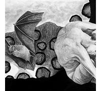 Casper Skulls - Mercy Works [Vinilo]