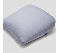 Casper Sleep Almohada para Respaldo, Talla única, Color Gris