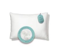 Casper Sleep Essential - Almohada para Dormir, tamaño King, Color Blanco