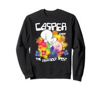 Casper Spring Flight Glow Sudadera