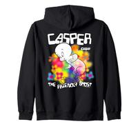 Casper Spring Flight Glow Sudadera con Capucha