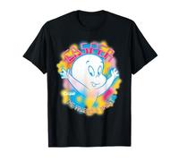 Casper Spring Smile Glow Camiseta