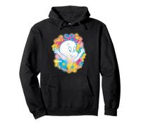 Casper Spring Smile Glow Sudadera con Capucha