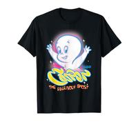 Casper Spring Time Ghost Camiseta