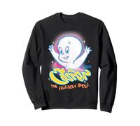 Casper Spring Time Ghost Sudadera