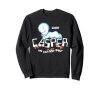 Casper Springtime Friendly Ghost Glow Sudadera