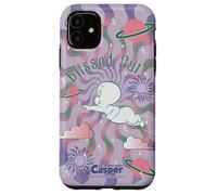 Casper The Friendly Ghost Blissed out Carcasa para iPhone 11