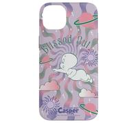 Casper The Friendly Ghost Blissed out Carcasa para iPhone 14 Plus
