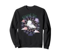 Casper The Friendly Ghost Blissed out Sudadera