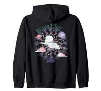 Casper The Friendly Ghost Blissed out Sudadera con Capucha