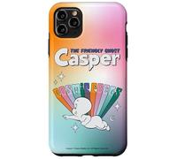 Casper The Friendly Ghost Cosmic Feels Carcasa para iPhone 11 Pro MAX