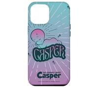 Casper The Friendly Ghost Cosmic Nap Carcasa para iPhone 12 Pro MAX
