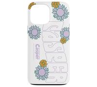 Casper The Friendly Ghost Daisy Logo Carcasa para iPhone 13 Pro MAX