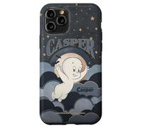 Casper The Friendly Ghost Dreamy Clouds Carcasa para iPhone 11 Pro