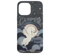 Casper The Friendly Ghost Dreamy Clouds Carcasa para iPhone 13 Pro MAX