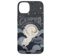 Casper The Friendly Ghost Dreamy Clouds Carcasa para iPhone 14 Plus