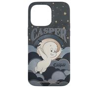 Casper The Friendly Ghost Dreamy Clouds Carcasa para iPhone 14 Pro MAX