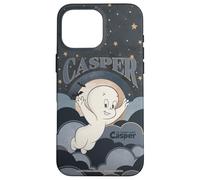 Casper The Friendly Ghost Dreamy Clouds Carcasa para iPhone 16 Pro MAX