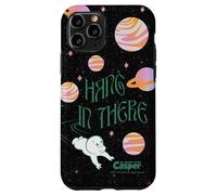 Casper The Friendly Ghost Hang In There Carcasa para iPhone 11 Pro