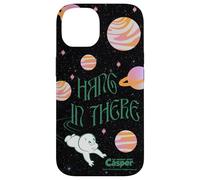 Casper The Friendly Ghost Hang In There Carcasa para iPhone 14