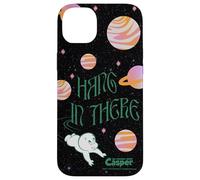 Casper The Friendly Ghost Hang In There Carcasa para iPhone 14 Plus