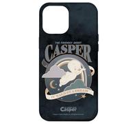 Casper The Friendly Ghost It Was Just A Dream Carcasa para iPhone 12 Pro MAX