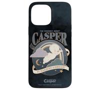 Casper The Friendly Ghost It Was Just A Dream Carcasa para iPhone 13 Pro MAX