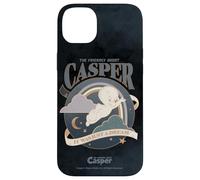 Casper The Friendly Ghost It Was Just A Dream Carcasa para iPhone 14 Plus