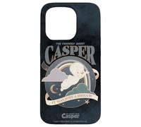 Casper The Friendly Ghost It Was Just A Dream Carcasa para iPhone 15 Pro