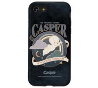 Casper The Friendly Ghost It Was Just A Dream Carcasa para iPhone SE (2020) / 7/8