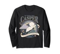 Casper The Friendly Ghost It Was Just A Dream Manga Larga