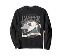 Casper The Friendly Ghost It Was Just A Dream Sudadera