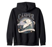 Casper The Friendly Ghost It Was Just A Dream Sudadera con Capucha