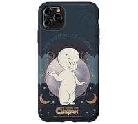 Casper The Friendly Ghost Moonlit Dream Carcasa para iPhone 11 Pro MAX