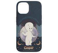 Casper The Friendly Ghost Moonlit Dream Carcasa para iPhone 14
