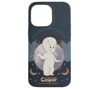 Casper The Friendly Ghost Moonlit Dream Carcasa para iPhone 14 Pro MAX