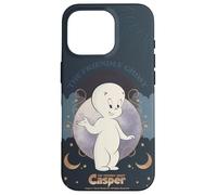 Casper The Friendly Ghost Moonlit Dream Carcasa para iPhone 16 Pro