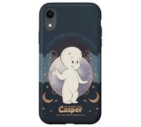 Casper The Friendly Ghost Moonlit Dream Carcasa para iPhone XR