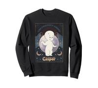 Casper The Friendly Ghost Moonlit Dream Sudadera
