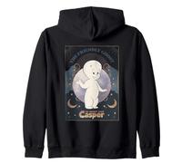 Casper The Friendly Ghost Moonlit Dream Sudadera con Capucha