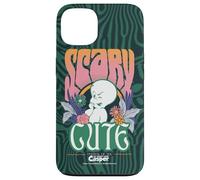Casper The Friendly Ghost Scary Cute Carcasa para iPhone 13