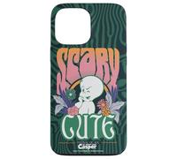 Casper The Friendly Ghost Scary Cute Carcasa para iPhone 13 Pro MAX