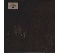 Caspian - Live at Old South Church [Vinilo]