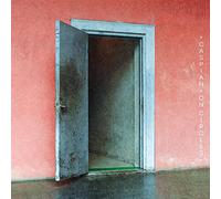 Caspian - On Circles