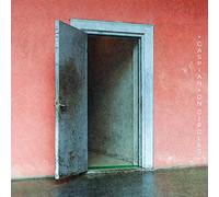 Caspian - On Circles [Vinilo]