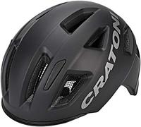 Casque Cratoni C-Pure (Ville) Taille S/M (54-58Cm)