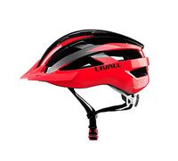Casque Cycliste MT1 Neo Black&Red M