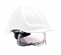 Casque de chantier Endurance Vision Portwest