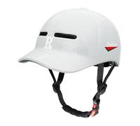 Casque De Vélo | Léger Et Respirant Pour Cyclisme - Protection Solaire Unisexe Adulte Enfant Pour Trottinette Cyclisme Extérieur11,81x8.27x6,1 Technologie D'Usage Prolongéces